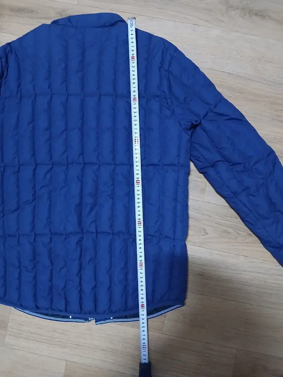 thumbnail-3